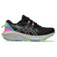 Asics Gel-Excite Trail 2
